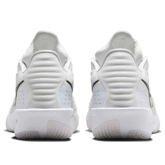Nike Air Zoom GT Cut 3 Turbo Basketball Shoes main image 14